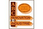 cv travaux publics
