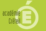 emploi travaux publics
