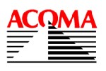emploi batiment