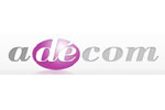 emploi travaux publics