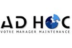 emploi construction