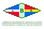 cv batiment