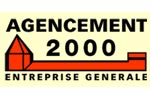 emploi batiment
