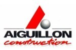 emploi construction