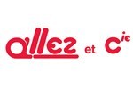 emploi batiment