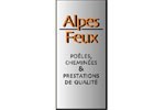 emploi construction