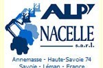 emploi construction