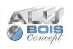 cv construction