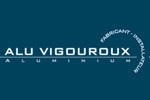 cv travaux publics