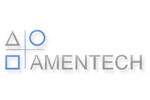 emploi construction