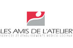 emploi travaux publics