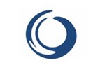 cv construction