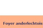 emploi batiment