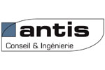 emploi construction