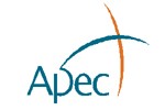 emploi construction