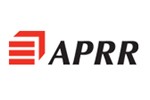 emploi batiment