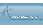 cv construction