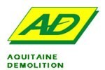 emploi construction