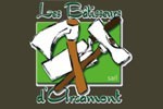 emploi construction