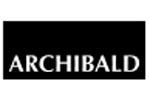 emploi construction