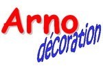 emploi construction