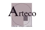 cv batiment