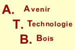 cv batiment