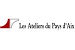 emploi batiment