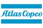 emploi batiment