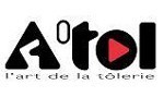 emploi construction
