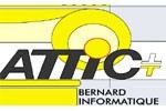 emploi travaux publics