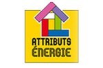 cv travaux publics
