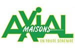 cv travaux publics