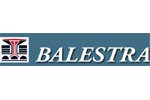 emploi batiment