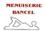 emploi construction