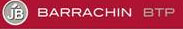 emploi travaux publics
