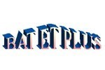 emploi construction