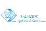 emploi travaux publics