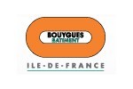 emploi construction