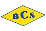 emploi batiment