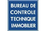 emploi travaux publics
