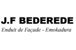 emploi construction