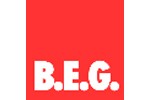 emploi construction