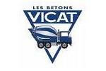 cv travaux publics
