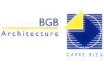 emploi construction