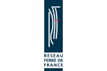 emploi batiment