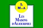 emploi travaux publics