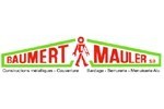 emploi travaux publics