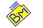 cv batiment