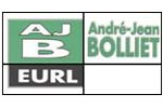 emploi construction
